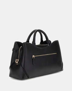 GUESS DEA GIRLFRIEND SATCHEL GEANTA DE DAMA