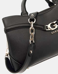 GUESS DEA GIRLFRIEND SATCHEL GEANTA DE DAMA