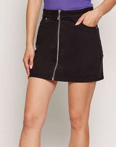 HUGO Rasalsa-1-D_B 10274042 01