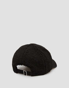 HUGO Ally-TE 10275187 01