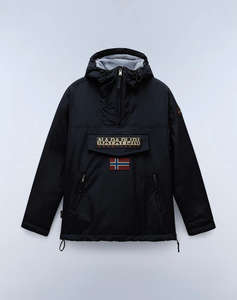 NAPAPIJRI RAINFOREST W PKT 4