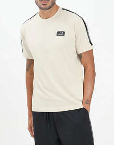 EA7 T-SHIRT