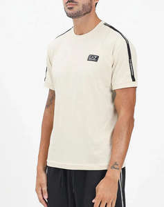 EA7 T-SHIRT