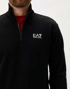 EA7 SWEATSHIRT