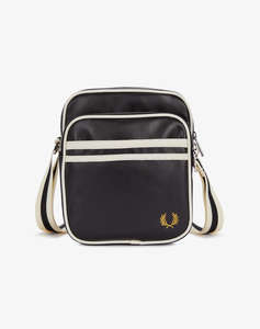 FRED PERRY GEANTA FRED PERRY