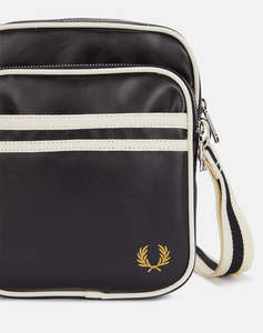 FRED PERRY GEANTA FRED PERRY