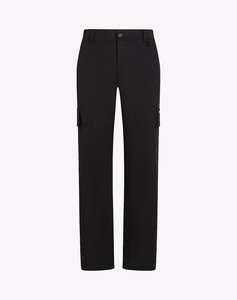 KARL LAGERFELD JEANS KLJ REG CARGO PANT