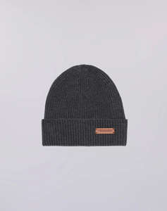 TRUSSARDI HATS-BERRETTO IN MISTO LANA A COSTE