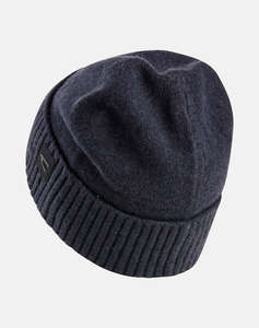 CAMEL ACTIVE FES PULOVER