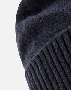 CAMEL ACTIVE FES PULOVER