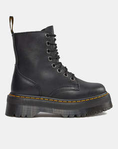 DR.MARTENS Jadon III Pisa
