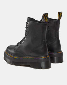 DR.MARTENS Jadon III Pisa