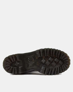 DR.MARTENS Jadon III Pisa