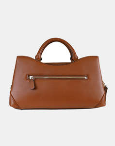 GUESS DEA GIRLFRIEND SATCHEL GEANTA DE DAMA