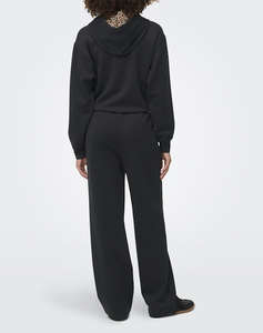 ONLY ONLALINA LIFE LEO STRING PANT SWT