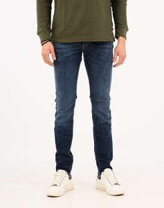 EMPORIO ARMANI 5 POCKETS PANT