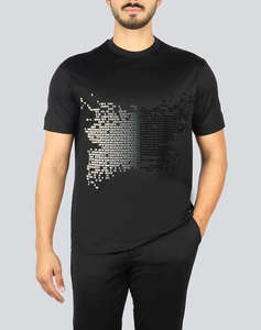 EMPORIO ARMANI T-SHIRT