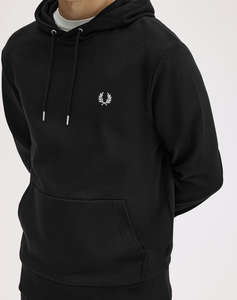 FRED PERRY BLUZA FRED PERRY