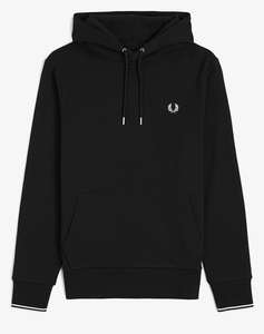 FRED PERRY BLUZA FRED PERRY