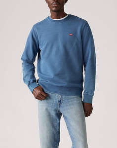 LEVIS THE ORIGINAL HM CREW