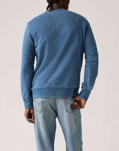 LEVIS THE ORIGINAL HM CREW