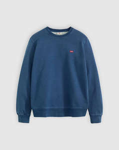 LEVIS THE ORIGINAL HM CREW