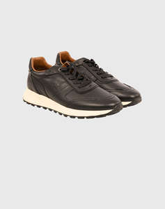 LA MARTINA INCALTAMINTE DE BARBATI BLACK DUSTIN