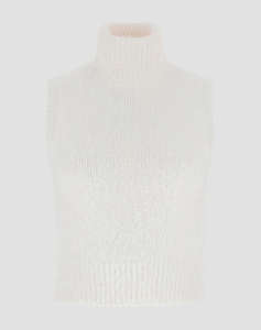 GUESS SL TN MEI SWTR PULOVER DE DAMA