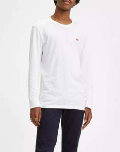 LEVIS LS ORIGINAL HM TEE