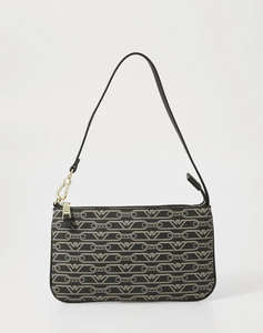 EMPORIO ARMANI MINI BAG