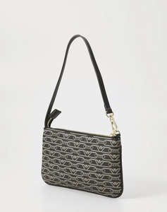EMPORIO ARMANI MINI BAG
