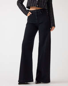 GUESS BELLAGIO PANTALONI DE DAMA