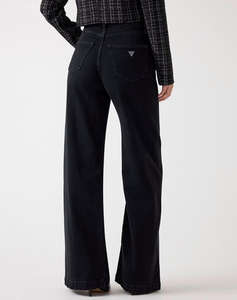 GUESS BELLAGIO PANTALONI DE DAMA