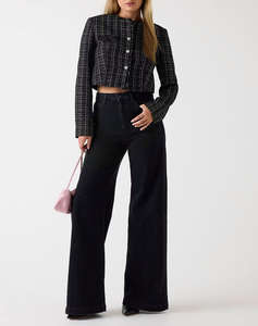 GUESS BELLAGIO PANTALONI DE DAMA