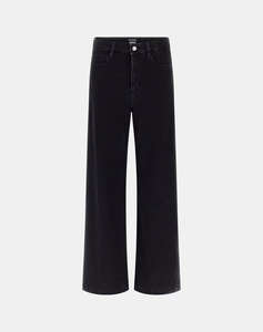 GUESS BELLAGIO PANTALONI DE DAMA