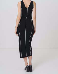 HUGO Sharrinys 10274315 01