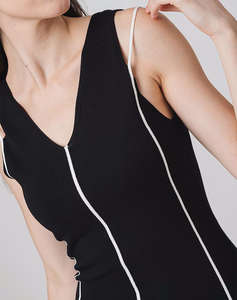 HUGO Sharrinys 10274315 01