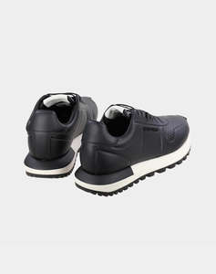 EMPORIO ARMANI SNEAKER