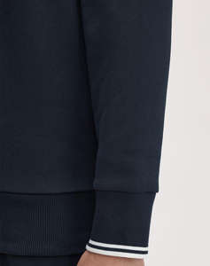 FRED PERRY HANORAC FRED PERRY