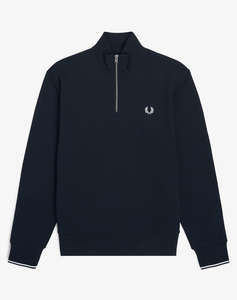 FRED PERRY HANORAC FRED PERRY