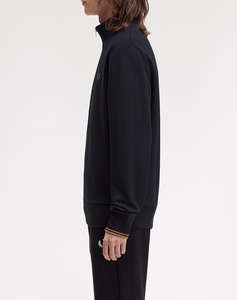 FRED PERRY HANORAC FRED PERRY