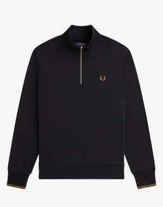 FRED PERRY HANORAC FRED PERRY