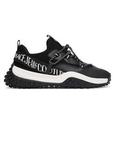 VERSACE JEANS 79YA3SN2ZSD01 FONDO HYBER DIS. SN2 INCALTAMINTE DE BARBATI