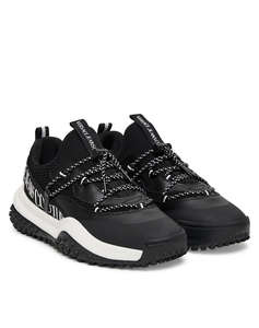 VERSACE JEANS 79YA3SN2ZSD01 FONDO HYBER DIS. SN2 INCALTAMINTE DE BARBATI