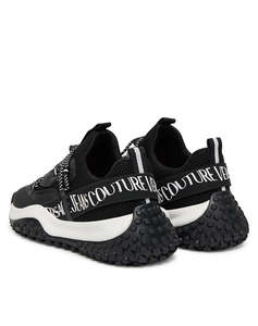 VERSACE JEANS 79YA3SN2ZSD01 FONDO HYBER DIS. SN2 INCALTAMINTE DE BARBATI