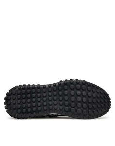 VERSACE JEANS 79YA3SN2ZSD01 FONDO HYBER DIS. SN2 INCALTAMINTE DE BARBATI