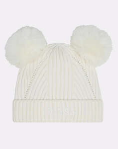 GUESS HAT ACCESORII DE COPII GIRL