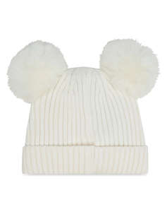 GUESS HAT ACCESORII DE COPII GIRL