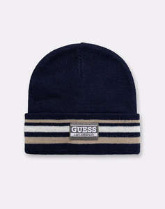 GUESS HAT ACCESORII DE COPII BOY