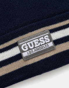 GUESS HAT ACCESORII DE COPII BOY